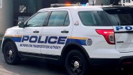 NYC suing Trump administration for withholding counterterrorism, disaster funding