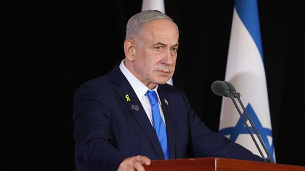 Netanyahu declara su determinación para lograr el retorno de todos los rehenes fallecidos