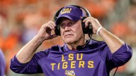 College football's 10 largest coach buyouts of all time: Where Brian Kelly ranks