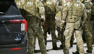 More than 400 arrested by FBI Boston in nationwide ‘effort to crush violent crime’