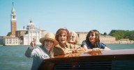 Diane Keaton Tributes: Jane Fonda, Bette Midler, and More