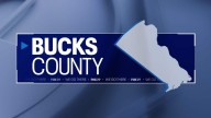 Salute2Service: Bucks County non-profit for veterans needs to find new space in 1 month