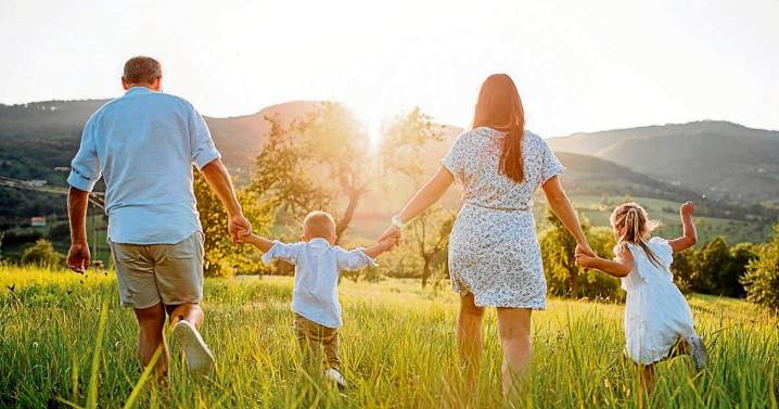 Eliminan el Día de la Familia en las empresas: qué dice la nueva ley y desde cuándo aplica