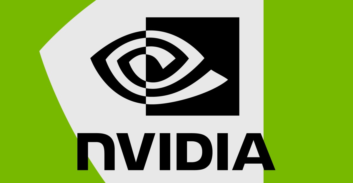 Nvidia is officially a $5 trillion company