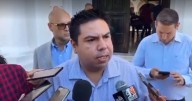 Fiscalía de Sonora confirma detención de cinco personas y entrega de 60 cuerpos a familiares tras hallazgo en fosas clandestinas de la Carretera 26