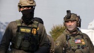 DHS leans into propaganda with militaristic action videos