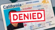 ALERTA en California: la razón por la que EE. UU. podría suspender licencias comerciales a inmigrantes