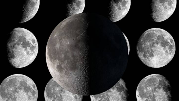 Moonrise moments: A skywatching quiz