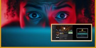 El boom del anime alimenta fraudes globales: falsas webs prometen gratis la nueva película de Demon Slayer, pero roban datos vitales