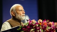 PM Modi Interacts With Farmers, Praises Participation In Making Country Self