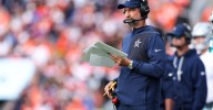 The exact moment Brian Schottenheimer’s Cowboys definitively lost against Denver