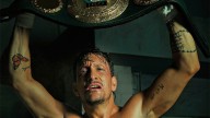 Nico Vázquez rompió el silencio sobre los rumores de romance con Dai Fernández