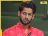 Exclusive | Baseer Ali slams Malti Chahar for mocking his sexuality