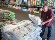 ​Maine trims emergency heating assistance as COVID
