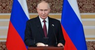 Russia Prepared if U.S. Declines to Extend Nuclear Arms Treaty