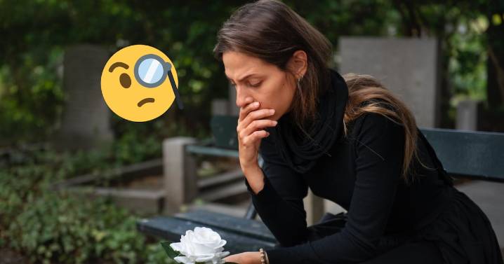 Día de Muertos 2025: Días que puedes faltar por un funeral sin que te despidan