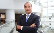Exministro José Luis Pérez Guadalupe sobre el estado de emergencia: “Si no hay inteligencia y planificación, será un show de 1 mes”