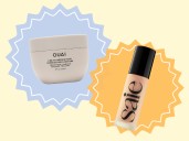 Sephora beauty deals you don’t want to miss