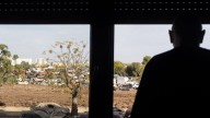 Uno de cada tres afectados por la dana ha sufrido estrés postraumático en los primeros once meses