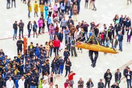 Boyacá participó activamente en el Simulacro Nacional de Respuesta a Emergencias