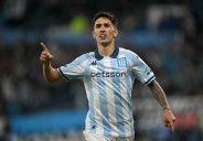 TV y streaming. En qué canal pasan Racing vs. Flamengo, por la Copa Libertadores 2025