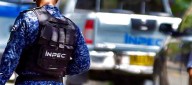 Asesinan en Cali a otro guardián del Inpec: el tercero en una semana en el país