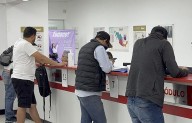 Anuncia FONACOT horarios ampliados en Coahuila, previo al Buen Fin