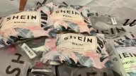 Cómo pagar en Shein desde Argentina: opciones seguras y consejos prácticos