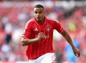 Chelsea place £48m Premier League star on transfer shortlist