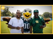 Meet the HBCU coaches who are NFL legends