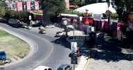 Inicia operativo de coordinación y videovigilancia del C5i en la Feria de Tlaxcala 2025