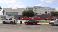 Por brotes de ansiedad y depresión brindan hasta 15 atenciones a la semana