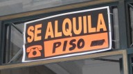 Incrementan las consultas por alquileres temporarios y alertan sobre posibles fraudes en reservas