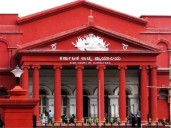 Ola moves Karnataka HC against FIR over employee’s death, gets