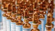 Fentanilo contaminado: familiares marchan y sostienen que hay más muertes sin informar