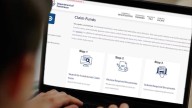Ohio bill aims to make getting unclaimed funds easier