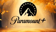 Top 3 Paramount+ Shows to Binge This Weekend: October 17