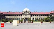 ‘Classic case of blind faith’: HC jails man for killing wife; nixes his 1984 acquittal