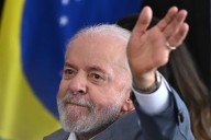Lula sugirió a EE.UU. luchar juntos contra el narcotráfico en lugar de «invadir» y «combatir»