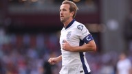 Harry Kane poised to break 36-year England record held by Gary Lineker