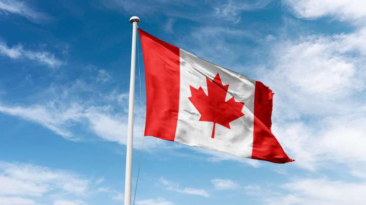 "This Could Affect Flights:" Canadian Government Issues Travel Warning Over Upcoming Closure To Overseas Airport