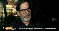 “For first time candidates are being looted…”:  Kishor accuses BJP of pressurising Jan Suraaj candidates in Bihar polls