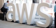 A single DNS race condition brought AWS to its knees • The Register
