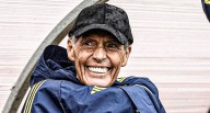 Miguel Ángel Russo en estado grave: conmoción en Argentina por salud del técnico Boca Juniors 
