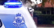 Elder abuse Victoria: police reports skyrocket 42 per cent in 5 years