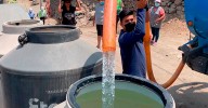 Corte de agua este lunes, 6 de octubre: Aquí los distritos que se verán afectados, según Sedapal