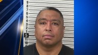Trial begins for former Las Cruces police officer who fatally shot woman