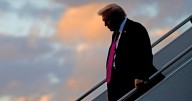 Democrats call on 'disengaged' Trump to get involved to end shutdown