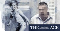 Cheryl Grimmer disappearance: Jeremy Buckingham names man who confessed to 1970 murder