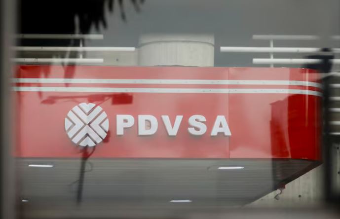 Reuters: Juez de Nueva York ordenó a Pdvsa pagar 2.860 millones de dólares a tenedores de bonos